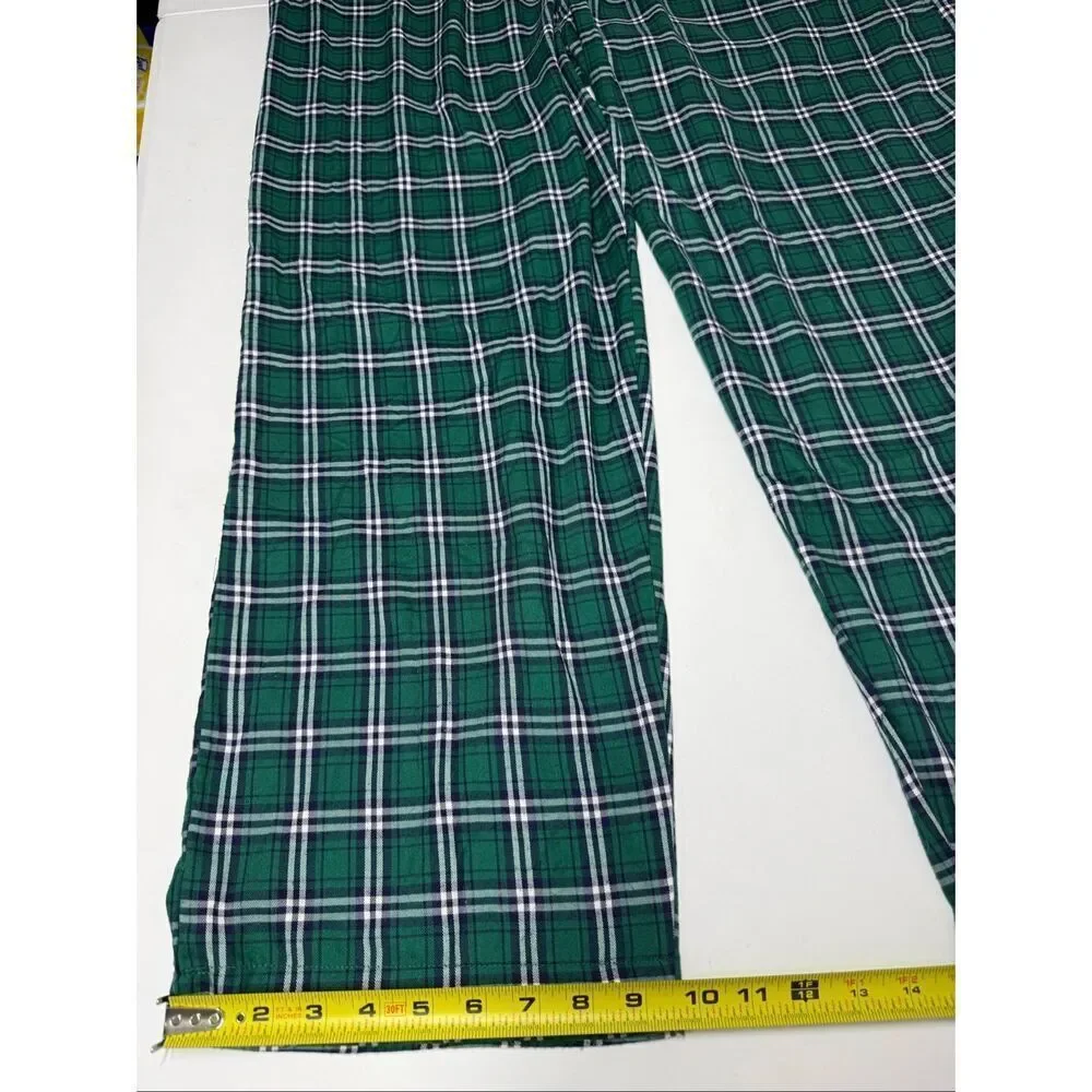 Izod rare